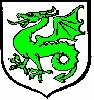 016d1