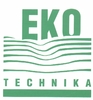 Eko-technika