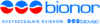 Logo2