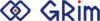 Logo_grim