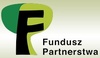 Logo_fp
