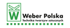 Weber-polska_rgb