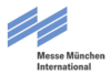 Logo_messe