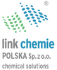 Logo_link_186x230