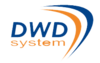 Logo_dwdsystem