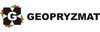 Logo_geopryzmat