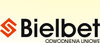 Logo-bielbet