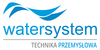 Logo_water_tech_przem_cur