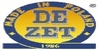 Logo_small