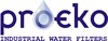 Logo_corel_nowe_12