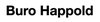 Bh_word_logo