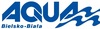 Aqua_logo