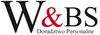 Wbs-logo-doradztwo-personal