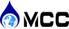 Mcc_logo_podst