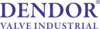 Dendor_logo