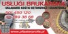 Logo_150kb