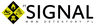 Logo_signal_rgb_700_px