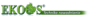 Logo1