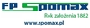 Logo-fp-spomax