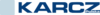 Logo_karcz_web