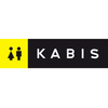 Kabis-logo