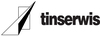 Logo-tinserwis-1-krzywe