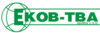 Przeskalowany_linkedin300