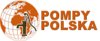 Pompy_polska