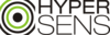 Png_-_hypersense_logo_2