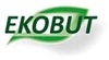 Ekobut