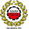 Sanit_logo