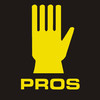 Logo_pros_600x600_2
