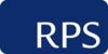 Rps