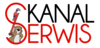 Logo4-cartoon