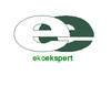 Logo2
