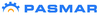 Pasmar_-logo_poziom