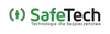 Logo_safetech_bez_nazwiska