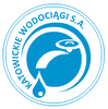 Katowickie_wodociagi_logo