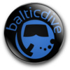 Logo_balt