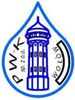 Logo-pwk100x120
