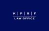Logo_kprf_law_office