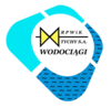 Logo-big_2x