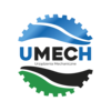 Umech_logo-kolor_rgb