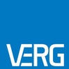 Verg_logo