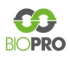 Logo_biopro