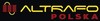 Logo-altrafo