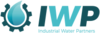 Iwp-logo