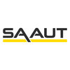 Saaut_logo_jpg