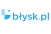 Błysk-logo2