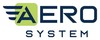 Aero_system_logo